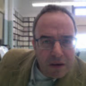 Meet your Posher, Ashante